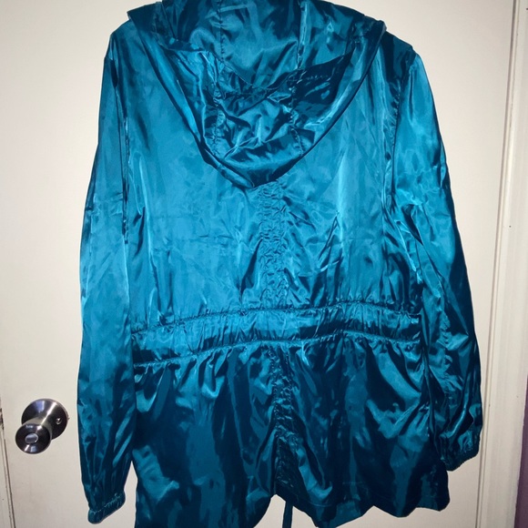 Massimo Dutti jacket - Picture 3 of 3